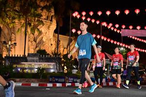 BIB: 
                            <button type="button" onclick="openModal(24333427)" class="btn btn-primary btn-sm float-right btn-popup" data-toggle="modal" data-target=".modal-high-quality">
                        <i class="fas fa-shopping-cart"></i> Add to Cart
                    </button>
                                            <button type="button" onclick="isThisMe(24333427, true)" class="btn btn-success btn-sm float-right btn-popup btn-isme hidden" data-toggle="tooltip" data-placement="bottom" title="นี่คือรูปของคุณใช่ไหม คลิกที่นี่เพื่อเอาเข้าอัลบั้ม">
                        <i class="fas fa-plus"></i> Add to album
                    </button>
                    <button type="button" onclick="isThisMe(24333427, false)" class="btn btn-warning btn-sm float-right btn-popup btn-isnotme hidden">
                        <i class="fas fa-ban"></i> Remove from album
                    </button>